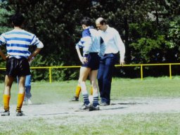0DIA 1988 RAVA B1